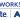 Allstate and AFCA's Good Works Team logo.