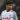RB Salzburg striker Karim Adeyemi 2021