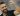 "Ich rufe Xavi nach Barcelona-Spielen an" - Laporta enthüllt regelmäßige Gespräche mit dem neuen Trainer