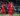 Villarreals Chukwueze trifft innerhalb einer Minute zu seinem Champions-League-Debüt
