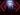 AREA21 veröffentlichen Debütalbum „Greatest Hits Vol.  1' [LISTEN]