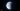 Beobachten Sie die längste partielle Mondfinsternis seit 1440 in nur 1 Minute