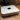 Black Friday Mac Mini-Angebote: Sparen Sie 149 US-Dollar beim 512-GB-Modell