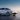 Der Elektro-SUV Xpeng G9 soll die Welt entdecken - Roadshow