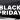 Die besten Black Friday-Angebote unter 50 US-Dollar: Logitech Gaming Mouse, Fire HD 8 Tablet, Bella Air Fryer und mehr
