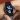 Dies ist der beste Preis, den wir bei Samsungs heißer Galaxy Watch 4 Classic gesehen haben
