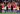 Frische Fotos von Arsenals kastanienbraunem Teamgeist-Trikot