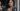 Gina Carano als Star in Hunter Biden Biopic