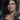 Gina Carano als Star in Hunter Biden Biopic
