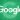 Google testet das IndexNow-Protokoll auf Nachhaltigkeit