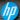 Gravierende Sicherheitslücken in Druckern von HP entdeckt