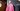 Kyle Kuzmas riesiger rosa Pullover ist eigentlich gut