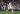 Leeds-Mittelfeldspieler Kalvin Phillips hat sich während der Weihnachtsfeier eine Kopfverletzung zugezogen