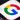 Leistungsschutzrecht: Google schließt Verträge mit Verlagen