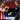 Man Utd target Jan Oblak with Koke