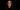 Meghan Markle trägt einen komplett schwarzen Look zum NYT Dealbook Summit