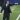 Newcastle-Manager-Quoten: Unai Emery tritt als neuer Favorit auf, um Steve Bruce zu ersetzen