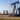 Opec+ brechen Gespräche zur Erhöhung der Ölfördermengen ab