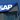 Patchday: SAP schließt kritische Sicherheitslücke