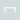 Salisu: Paintsil will Southampton-Star im Ghana-Trikot für Afcon inmitten der Anspielung auf Kevin-Prince Boateng