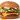 Schmeckt der neue McPlant Burger von McDonald's gut?