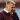 Dean Smith looking dejected after Aston Villa loss