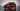 Toyotas neues Stadtauto Aygo X für Europa ist ein supersüßer „urbaner Crossover“