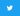 Twitter ernennt 'Internes Data Governance Committee' zur Überwachung der Nutzung von Benutzerdaten