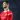 Why Cristiano Ronaldo’s equaliser for Man United vs Atalanta stood despite Mason Greenwood handball
