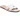 11 Hermes Sandal Dupes, die Ihnen viel weniger Aussehen verleihen