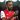 Arsenal striker Pierre-Emerick Aubameyang clapping