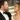 Ben Affleck über seine „schöne“ Liebesgeschichte mit Jennifer Lopez