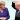Boris Johnson würdigt Angela Merkel: "Titanin der internationalen Diplomatie"