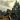 Edition - "The Elder Scrolls: Skyrim": Lohnt die Jubiläumsausgabe?