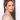 Jennifer Lawrence trägt zur "Don't Look Up"-Premiere ein transparentes Dior Umstands-Capekleid