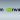 NVIDIA and Arm company logos