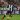 Newcastles Allan Saint-Maximin schlägt nach dem Sieg von Burnley auf kritischen Fan zurück