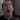 Nicolas Cage versenkt seine Zähne in die Rolle des Dracula im neuen Film Renfield