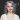 Phoebe Bridgers teilt neues Cover von Tom Waits' „Day After Tomorrow“: Listen