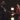 Rick Ross und Jazmine Sullivan performen „Outlawz“ auf Fallon: Watch