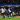 Warum Jorginho Ruben Loftus-Cheek während Chelseas Patt mit Everton anschrie