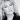 Christine McVie von Fleetwood Mac stirbt im Alter von 79 Jahren