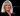 Christine McVie, „Songbird“ von Fleetwood Mac, mit 79 Jahren tot