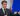 Äußerungen von Emmanuel Macron sorgen für Irritation bei Ampelpolitikern