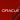 Oracle Fusion Middleware Vulnerability
