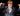 Elton John als Headliner bei Glastonbury 2023
