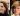 Kate Middleton trägt in Boston Ohrringe von Prinzessin Diana
