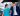 Meghan Markle und Prinz Harrys Netflix-Trailer