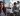 Meghan Markles Outfits im Harry & Meghan Netflix Teaser