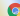 Notfall-Update: Zero-Day-Sicherheitslücke in Google Chrome unter Beschuss
